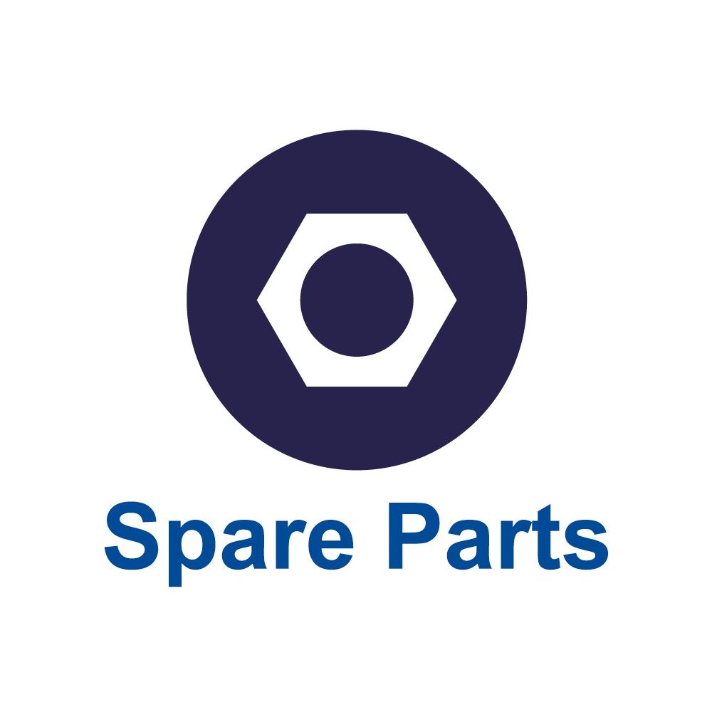 Special Spare Parts Order , 4 x DIVERTER - 4-WAY, 4 x MIXING VALVE - 4 x HOT/COLD CARTRIDGE-, 4x HANDLE, 4 x MIXING VALVE – 4 x ROUND, 4 x HANDLE, 4 x WATER DIVERTER – 4 x ROUND, 4 x VALVE, FOOT WASH, 4 x WAND, SHOWER, HANDHELD.